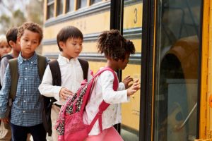 Video On Impacts Of Trauma On Learning >> Video On The Impacts Of Trauma On Learning Part 1 Academic Video On Impacts Of Trauma On Learning >> Video On The Impacts Of Trauma On Learning Part 1 Academic