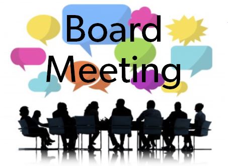 Board+Meeting – Keystone Learning Services