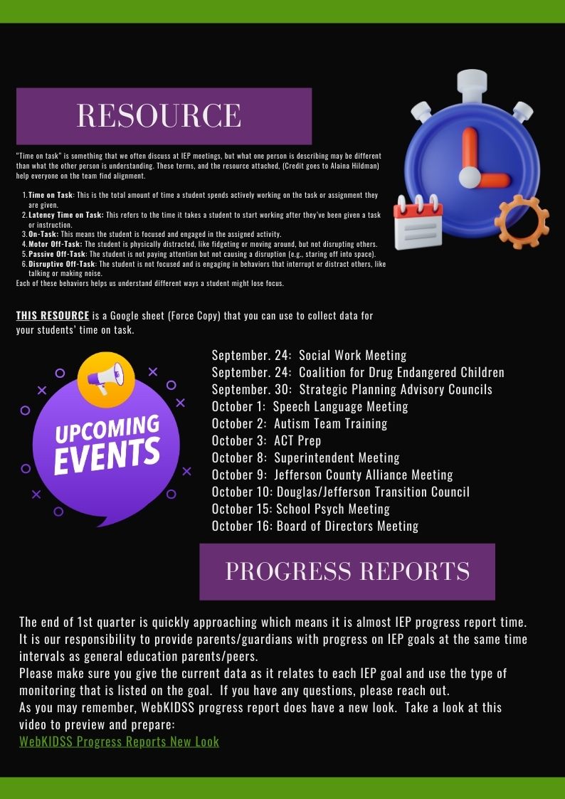 2 Keystone Learning Services